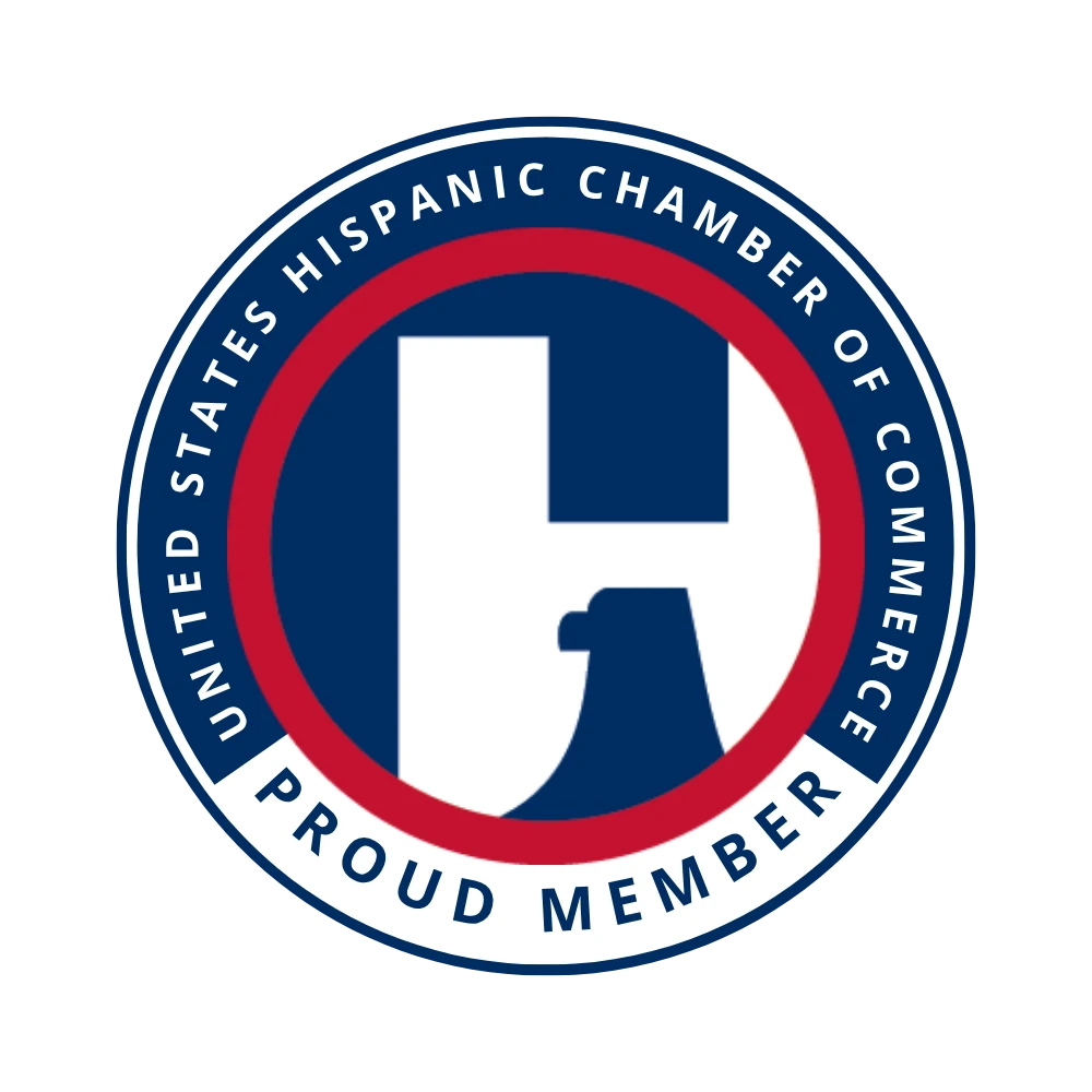 USHCC Small Business Enterprise